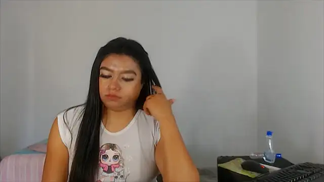 katrinawillff webcam