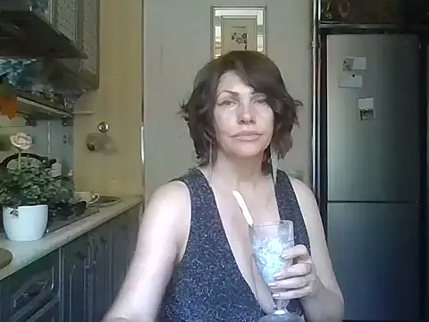 Baby-Matilda webcam