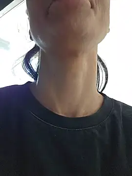 KatiaDivine webcam