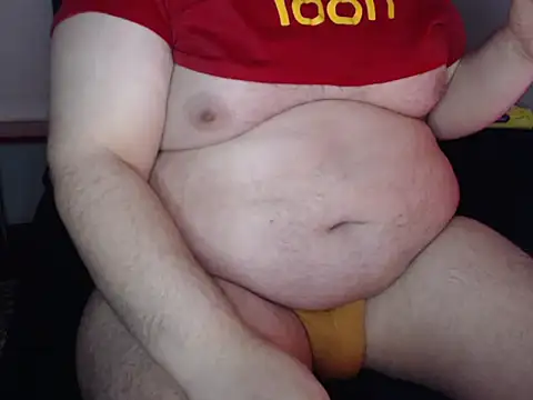 danypalmer