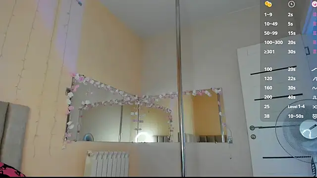 a__enigma webcam