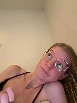jannis1992 webcam