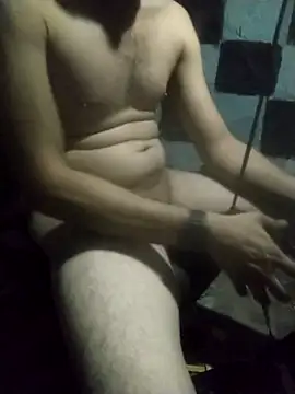 Wero4200 webcam
