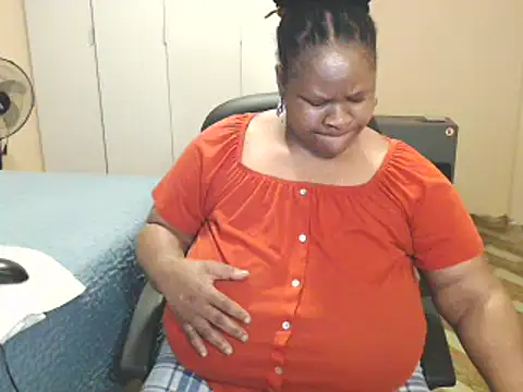 sweetnoziexx webcam