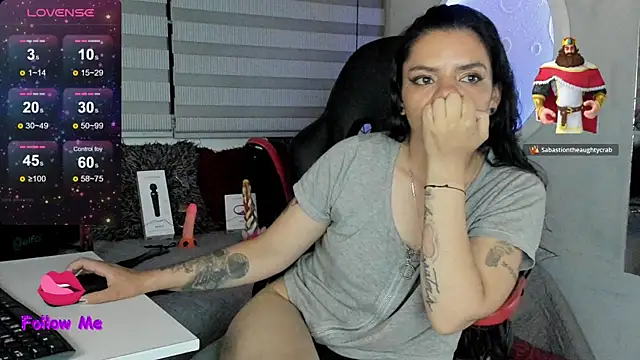 natasha_logan_ webcam
