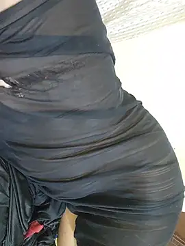 CuteSarikaLIVE webcam