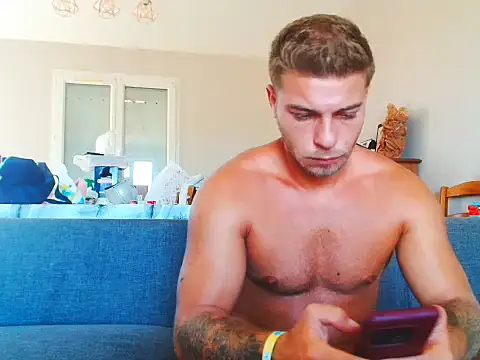Elkafit28 webcam