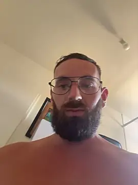 sexyeyeblue webcam