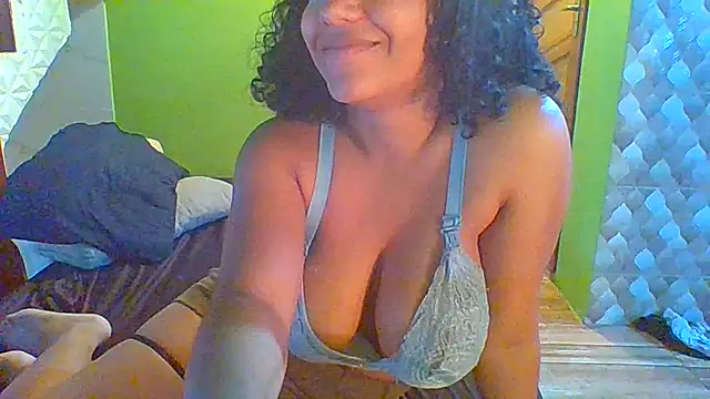 savanahottie webcam