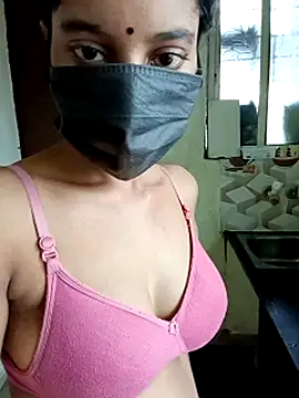 Erotic-Girl