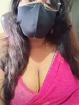poojag_2 - Poojag_2's free webcam - UK Sex Cams