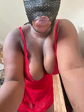 Kendra-rose