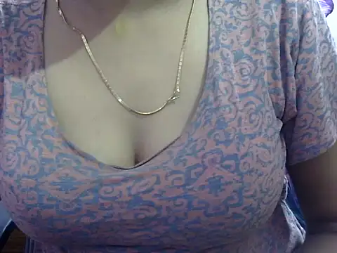 Your_wild_Dia live cam on StripChat