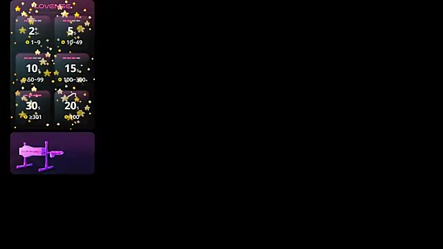 JACKI_JO webcam