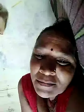 Loomaraj webcam