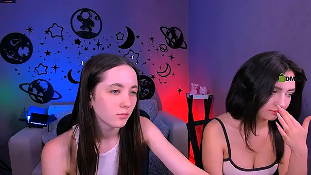bella_dorn webcam