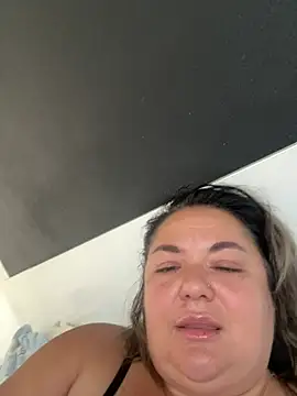 MikyVesela