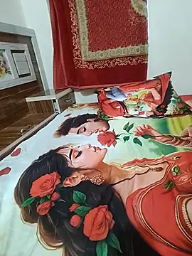 Swapna_kannada