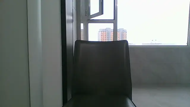 nole_china7 live cam