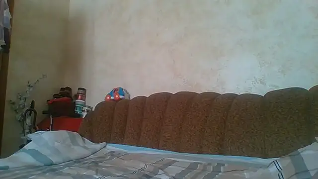 MilaSky5303 webcam