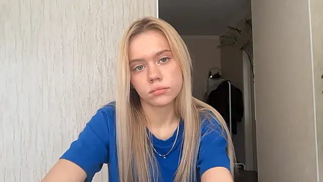Glamorforyou webcam