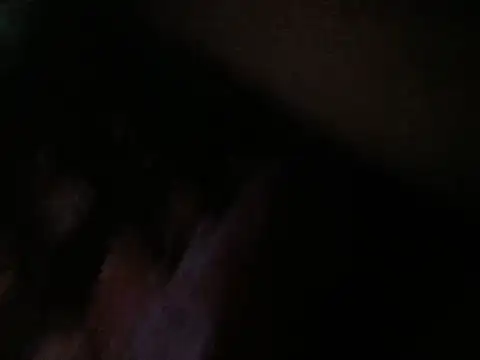 Sexilove7 webcam