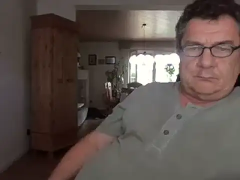 Nobbie444 webcam