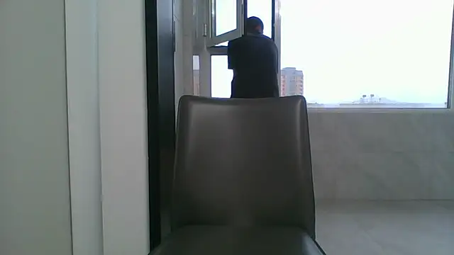 nole_china7 live cam