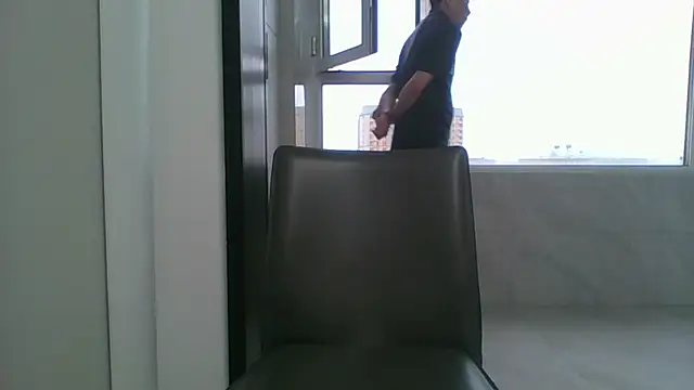 nole_china7 live cam