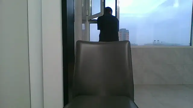 nole_china7 webcam