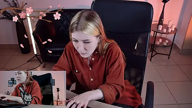 lanafitch webcam