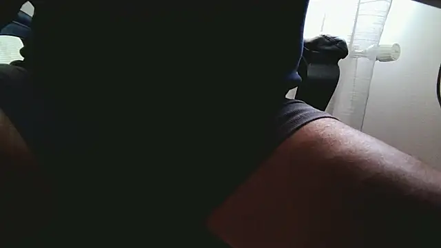 scorvierge@xh webcam