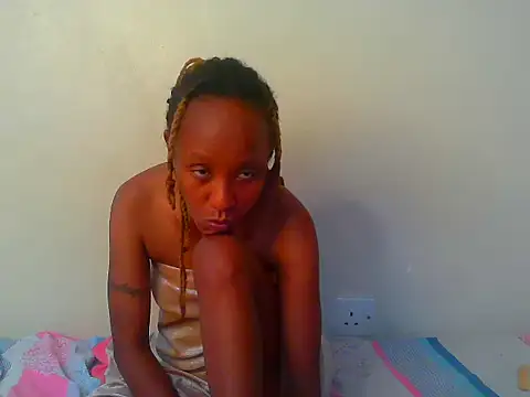 Slim_doli webcam