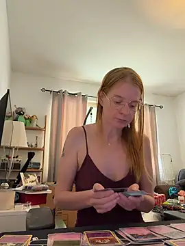jannis1992 webcam
