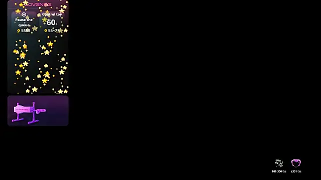 JACKI_JO webcam