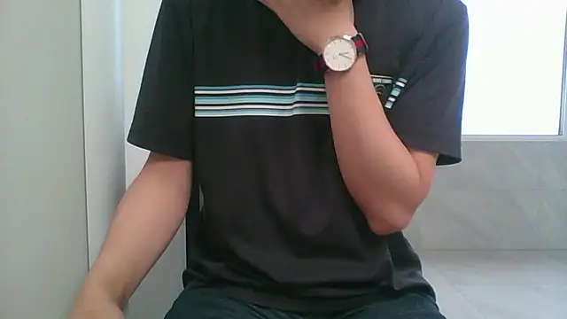 nole_china7 (Ask my age) - talk / fun / cum