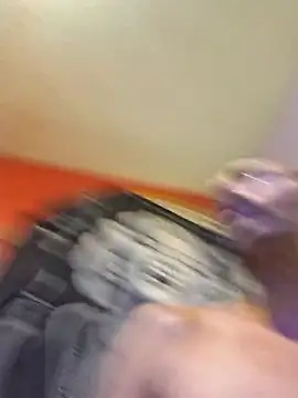 DaddyAndSplashQueen webcam