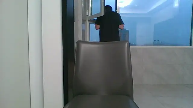 nole_china7 webcam