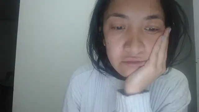 sabrina_v_ webcam