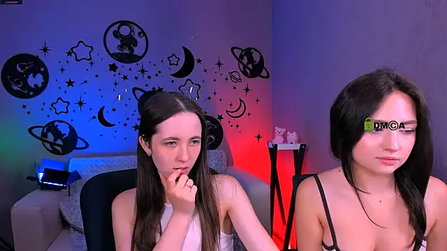 bella_dorn webcam