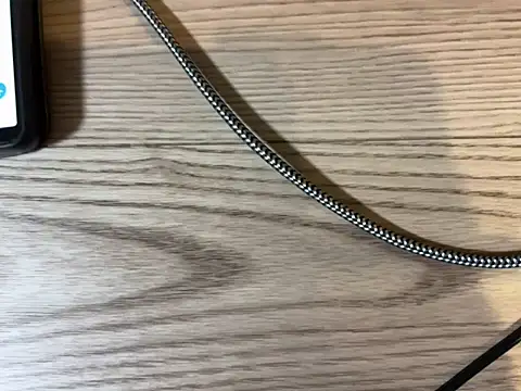 namapako13 webcam