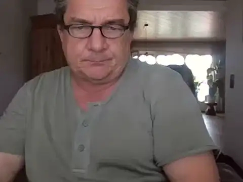 Nobbie444 webcam