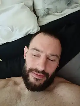 DanielRambo1989 live cam on StripChat