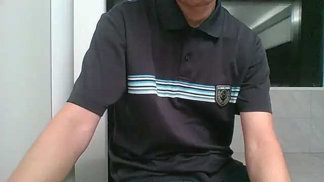 nole_china7 webcam