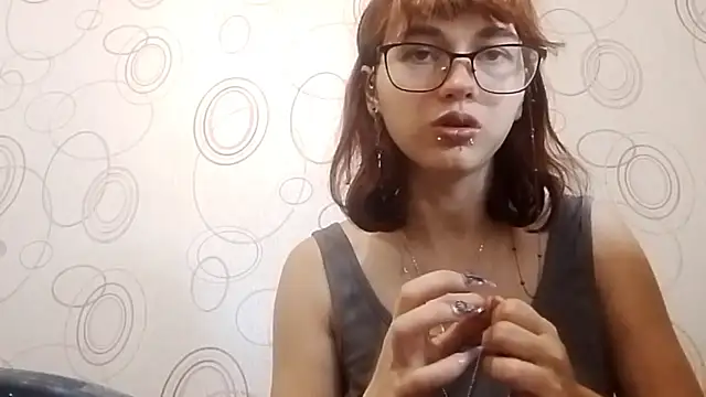 Mialivia webcam