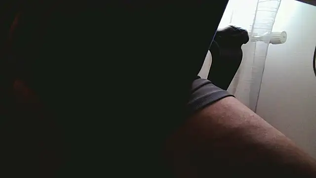 scorvierge@xh webcam