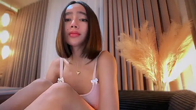 GenesisCastillano webcam