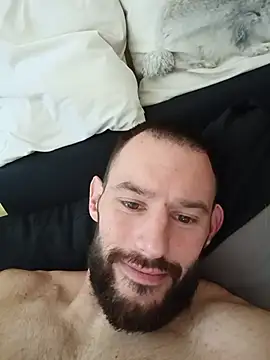 DanielRambo1989 webcam