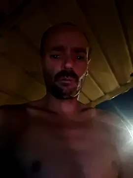 DaddyAndSplashQueen webcam