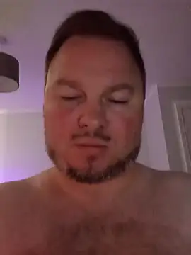 jaygirthy36 (Ask my age) - Soapy shower 🚿 live